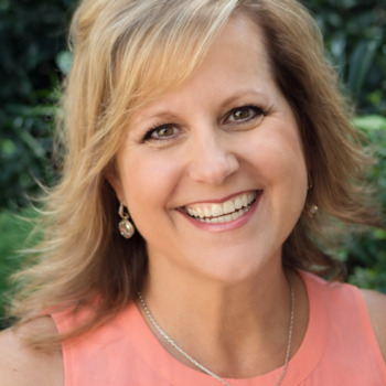 Avatar of Dr. Jennifer Wigton