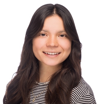 Avatar of Evelyn Almazan
