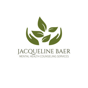 Avatar of JBCS Intern