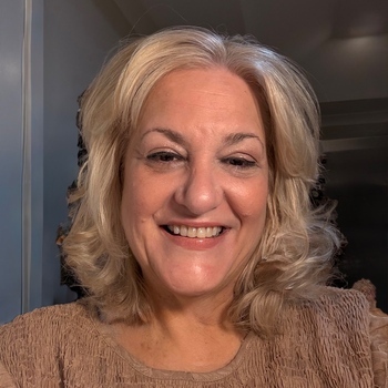 Avatar of Cathy Ward