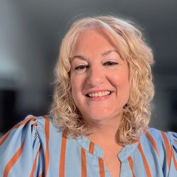 Avatar of Cathy Ward