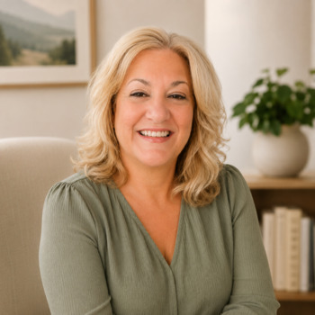 Avatar of Cathy Ward, LCMHC, ADHD-CCSP