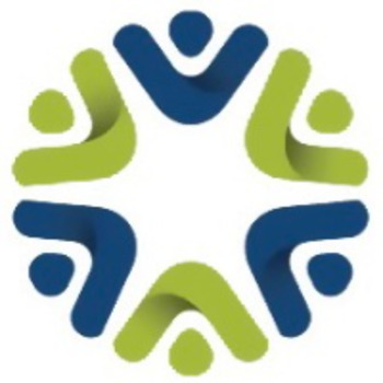 Avatar of Heartland Therapy Connection