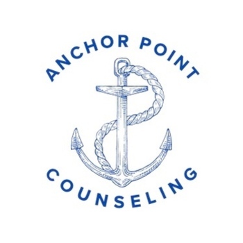 Avatar of Anchor Point Counseling, PLLC