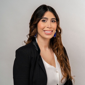 Avatar of Kayla Adel