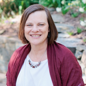 Avatar of Jennifer Braveman