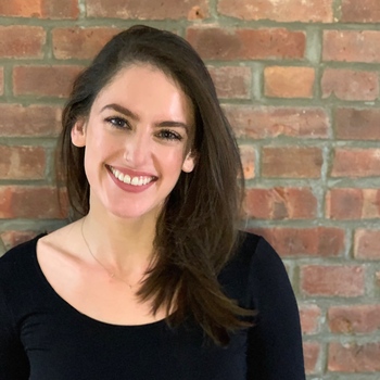 Avatar of Robin Brody, Psy.D.