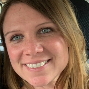 Avatar of Jessica Roeder