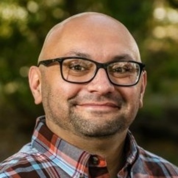 Avatar of Christopher Dominguez