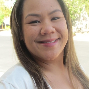 Avatar of Lena Clarke