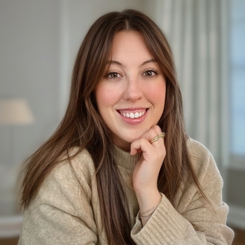 Avatar of Jennifer Haire