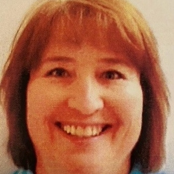 Avatar of Wanda Durant