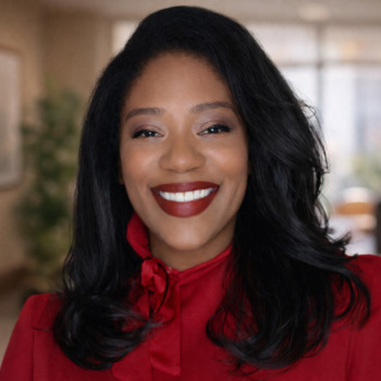 Avatar of Muriel McKinzie