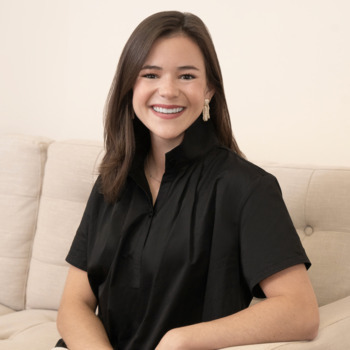 Clinician Headshot