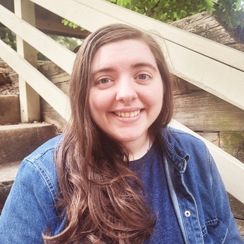 Avatar of Kaitlin Traynor