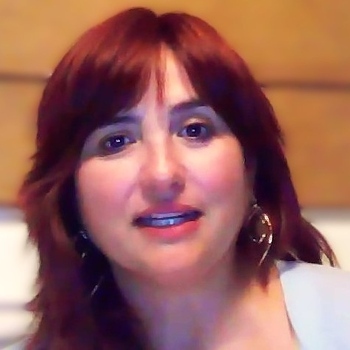 Avatar of Maria Elena Chavez-MMFT,LMFT-Associate-Spanish Speaking