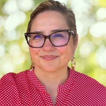 Avatar of Maria Elena Chavez-MMFT,LMFT-Associate-Spanish Speaking
