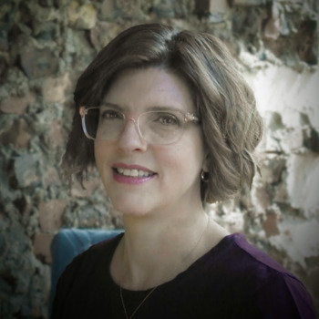 Avatar of Jennifer Oiler