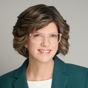 Avatar of Jennifer Oiler