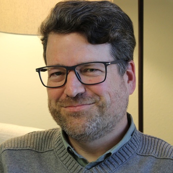 Avatar of Rob Jacques