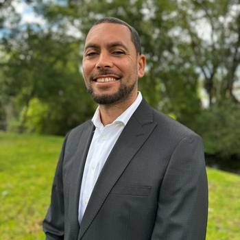 Avatar of Cameron Moody