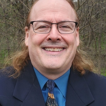 Avatar of Doug Detrick