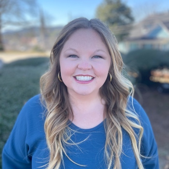 Avatar of Hannah Blanton