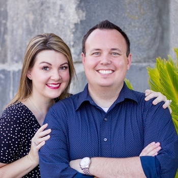 Avatar of Nicholas Beard MA, LPC, NCC