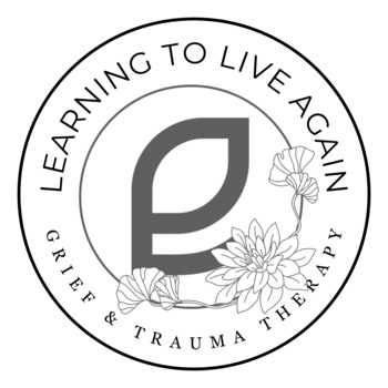 Avatar of Dr. Tonya M. Andrews