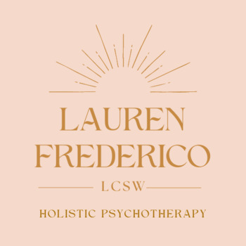 Avatar of Lauren Frederico