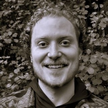 Clinician Headshot