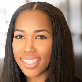 Avatar of Christa Brown