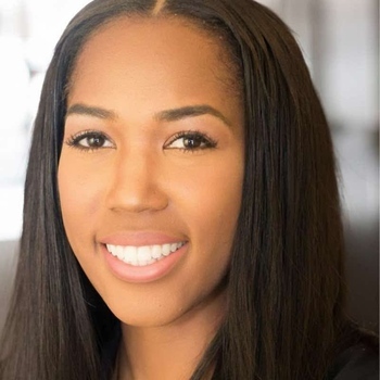 Avatar of Christa Brown