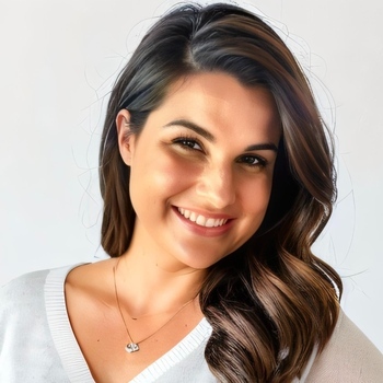 Avatar of Amanda Smith