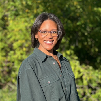 Avatar of Destiny Carroll