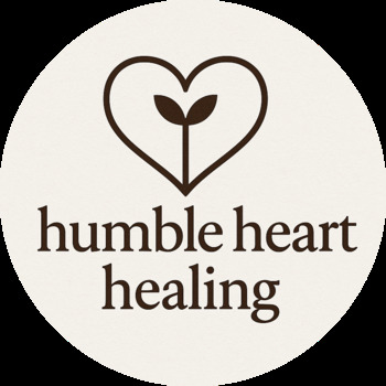 Avatar of Gina Skinner