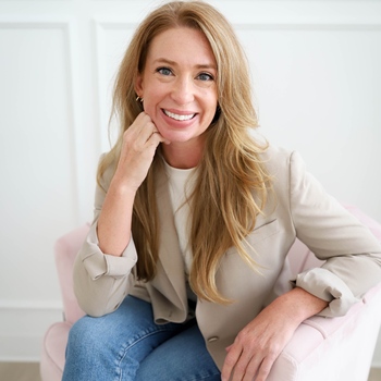Avatar of Carla James, Couples & Trauma Therapist, LMFT-A