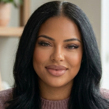 Avatar of Stephanie Nunez, M.S.