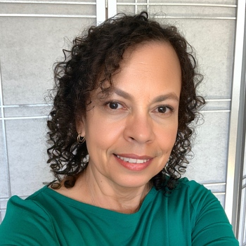 Avatar of Yandira Melon, LCSW, CEAP