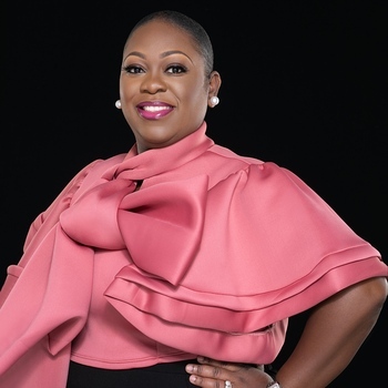 Avatar of trudy-ann Gayle