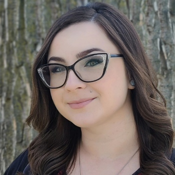 Avatar of Cadie Millard, MA, LPCC, NCC