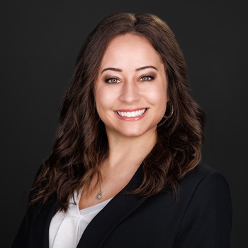 Avatar of Whitney Kenedy