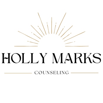 Avatar of Holly Marks