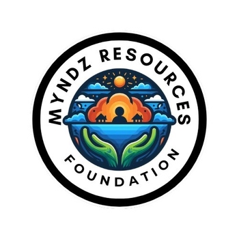 Avatar of Myndz Resources Foundation