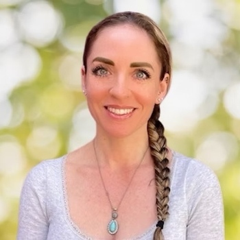 Avatar of Tara Catanzaro