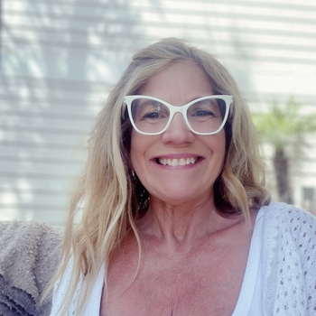 Avatar of Clara D'Agostino