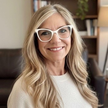 Avatar of Clara D'Agostino