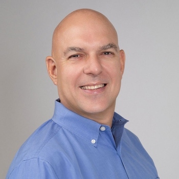 Avatar of Greg Stehman