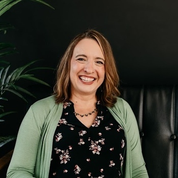 Avatar of Twyla Rownak