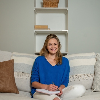 Avatar of Anna Thompson